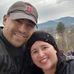 David DeSousa - Facebook