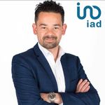 David DeSousa Iad France - @daviddesousa_iad - Instagram