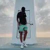 daviddesousa17 - @daviddesousa07 - TikTok