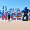 daviddesousa88 - @daviddesousa88 - TikTok