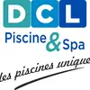 DCL PISCINE ET SPA - @daviddesousapereira - TikTok