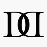 David Desso - @daviddessostore - Instagram