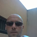 David Dessolain - @daviddessolain - Instagram