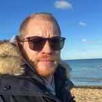 David Dessoliers - @david_dessoliers - Instagram