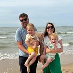 David Dessouroux - @david_dessouroux - Instagram
