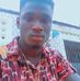 David Dosso - Facebook
