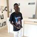 David Dossou - Facebook