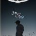 David Solo Tossou - Facebook