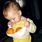 David Dessources - Facebook