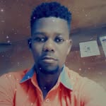 David Dessources - @dessources.david - Instagram
