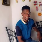 David Dessources - @dessourcesdavid - Instagram
