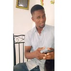 David Dessources - Facebook