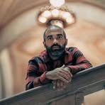 David Dessources - Facebook