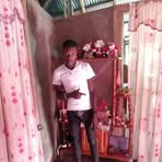David Dessources - Facebook