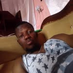 Dessources David - @dessources.david.1 - Instagram