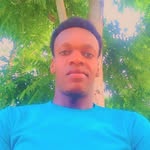 dessourcesdavidson - @dessourcesdavidson7 - Instagram