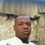 Jeandavid Dessources - @jeandaviddessources - Instagram