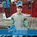 David Detamore - Facebook