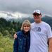 David Detamore - Facebook
