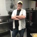 David Detamore - Facebook