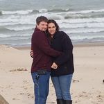 David Detamore - @david.detamore.39 - Instagram