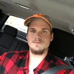 David Detamore - @magicman01212016 - Instagram