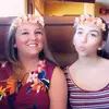 David Detamore - @user473610729 - TikTok