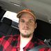 David Detamore - Facebook
