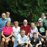 David L. Detamore - @davidl.detamore - Instagram