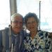 David Detrick - Facebook