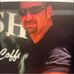 David Detrick - Facebook