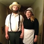 david detrick - @daviddetrick - Instagram
