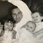 David Detrick - @daviddetrick14 - Instagram