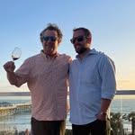 David Detrick - @david_detrick - Instagram