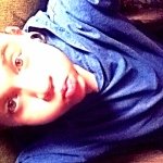 David Detrick - @davidvanit17 - Instagram