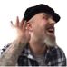 David Detrick - Facebook