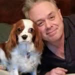 David Detrick - @ddetrick80 - Instagram
