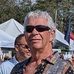 David Detrick - Facebook