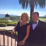 David Detrick - @davidw.detrick - Instagram