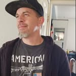 David Detrick - @daviddetrick1 - Instagram