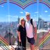 David Detrick - Facebook