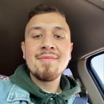 David Detrick - @david___a23 - Instagram