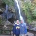 David Detrick - Facebook