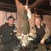 David Detrick - Facebook