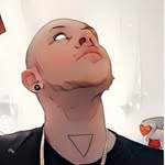 David Detrick - @detrick.david - Instagram