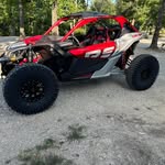 David Detrick - @fatboy061 - Instagram
