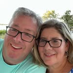 David Detrick - @dkdetrick - Instagram