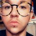 David Detrick - Facebook