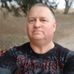 David Detrick - Facebook