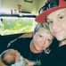David J Detrick - Facebook